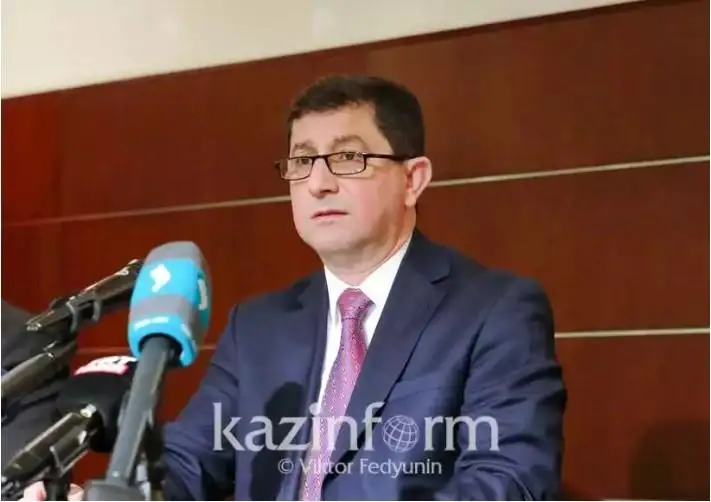 تۇركياداعى ءزىلزالا ايماعىندا 1797 تۇرعىن ءۇيدىڭ قۇرىلىسى باستالدى