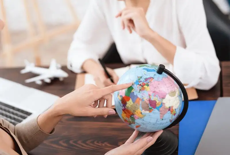 380 туроператов имеют лицензии на работу в Казахстане