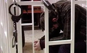 گولليۆۋدشا توناۋ: استانا تۇرعىنى بانككە كىرۋ ءۇشىن ءبىر جىل بويى تۋننەلدى قالاي قازدى؟