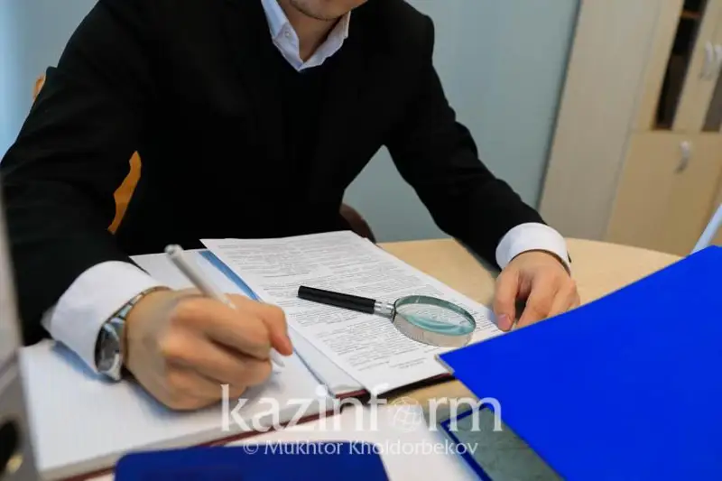 Bıýdjettiń 88 mlrd teńgesi ıgerilmeı qaldy – Qarjy mınıstri