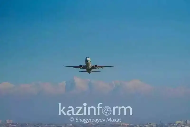 Италияда юзлаб рейслар бекор қилинди