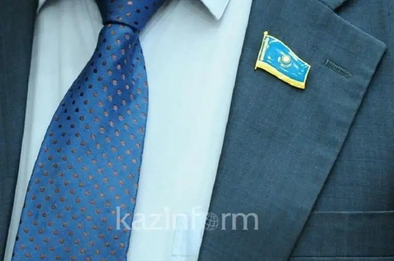 3 415 депутатов маслихатов изберут на внеочередных выборах в Казахстане