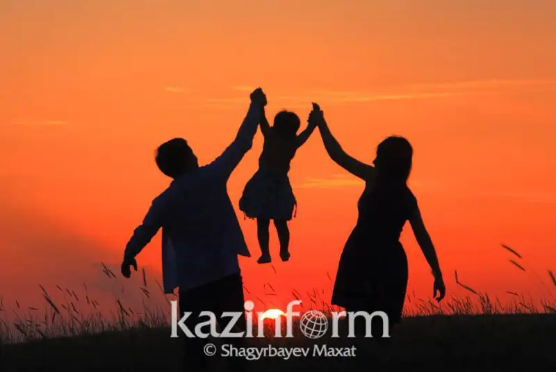 Более 538 тыс казахстанцам оказана адресная социальная помощь