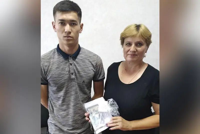 Обмен тенге на рубли: сельчанка из Костанайской области попалась на уловку мошенников