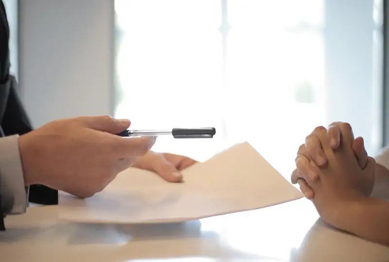 В Отбасы банке начнется прием заявок по программе «Qamqor»