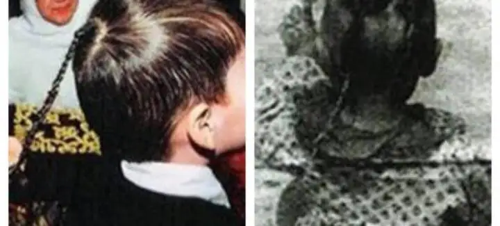 قازاقتىڭ «ايدار»، «تۇلىم» قويۋ داستۇرىندە قانداي ءمان بار؟