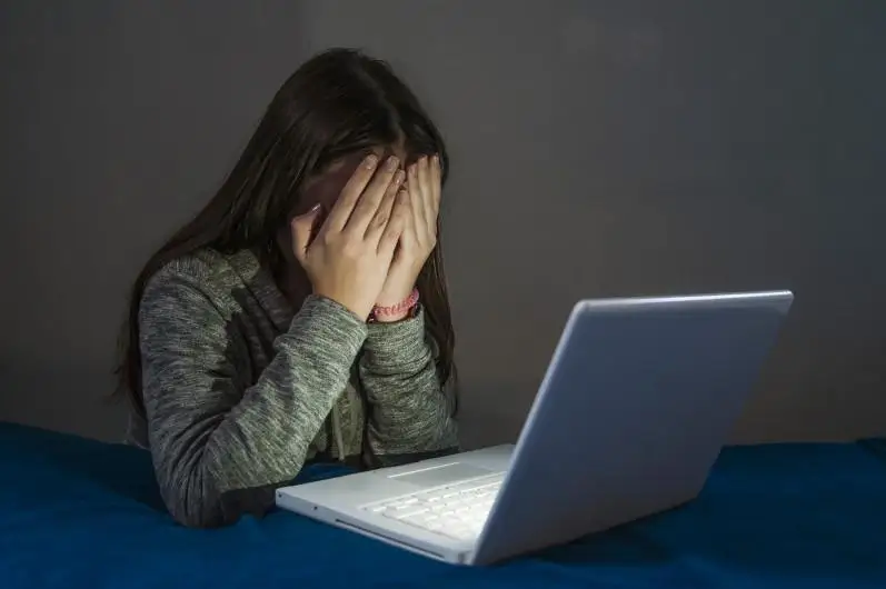 Рост случаев буллинга среди школьников наблюдается в Казахстане