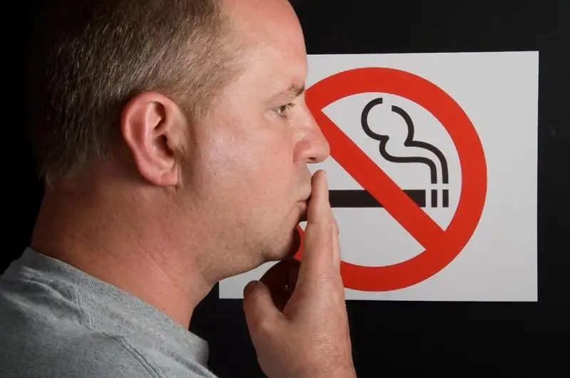 Петиция против неработающих запретов: как решить проблему вейпов на деле, а не на бумаге?