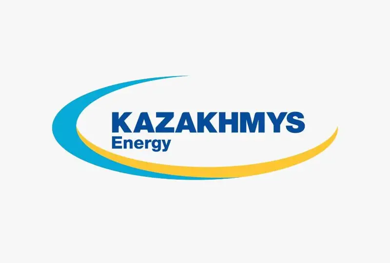 Kazakhmys Energy оштрафовали почти на 3 млн тенге