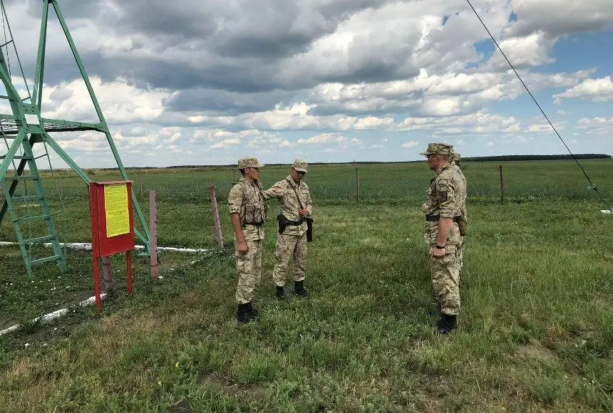 Ерекше порно фильм Порнография - әлемдегі ең жақсы нәрсе