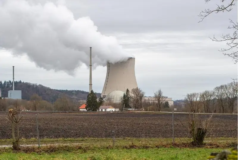 Строительство АЭС в Улкене: что говорит местное население