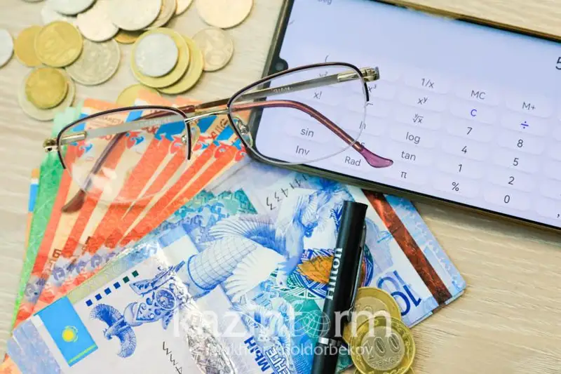 Утвердить нормы базового финансирования научной деятельности намерены в Казахстане