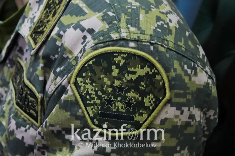 Льготы для солдатов-срочников при поступлении в вуз перечислили в Минобороны