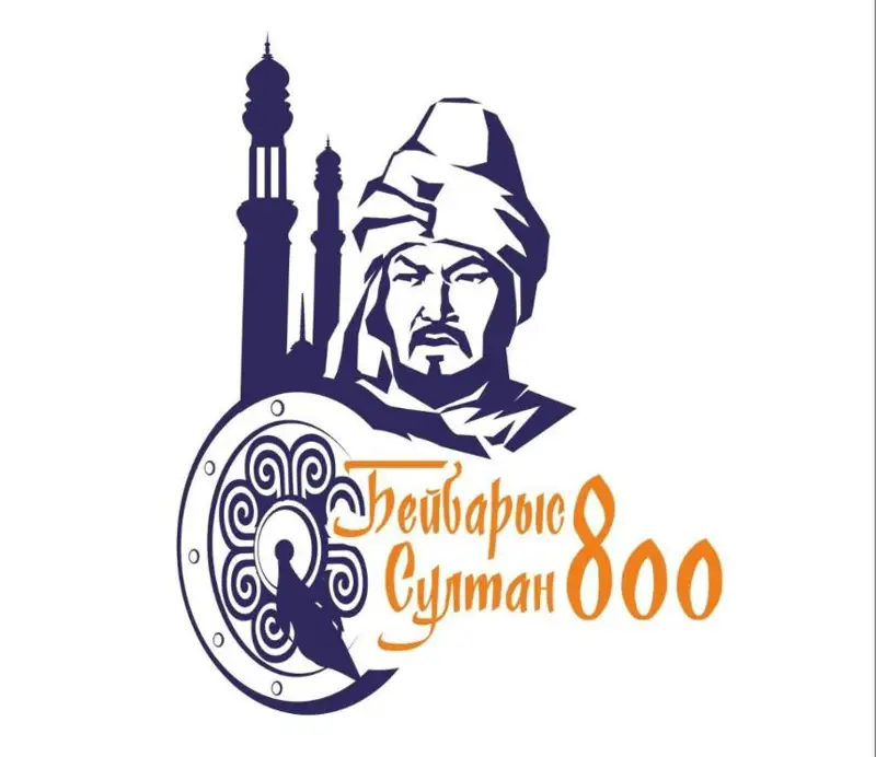 Atyraý teatry Mysyrda «Sultan Beıbarys» spektaklin sahnaǵa shyǵarady