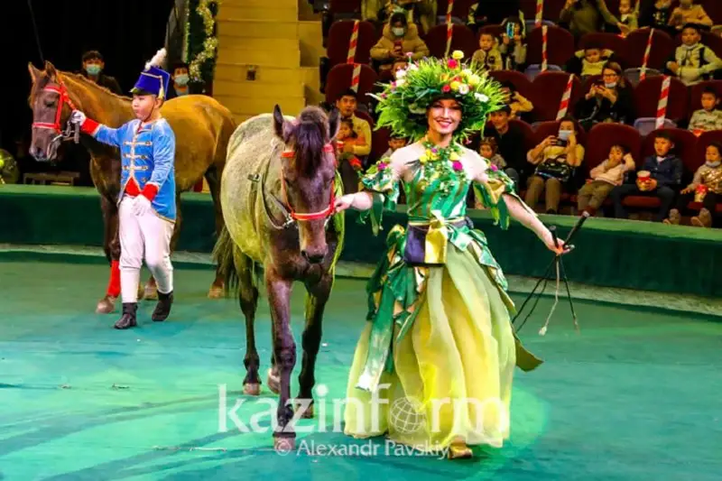 الماتىدا مادەنيەت سالاسى قىزمەتكەرلەرىنىڭ جالاقىسى وسەدى