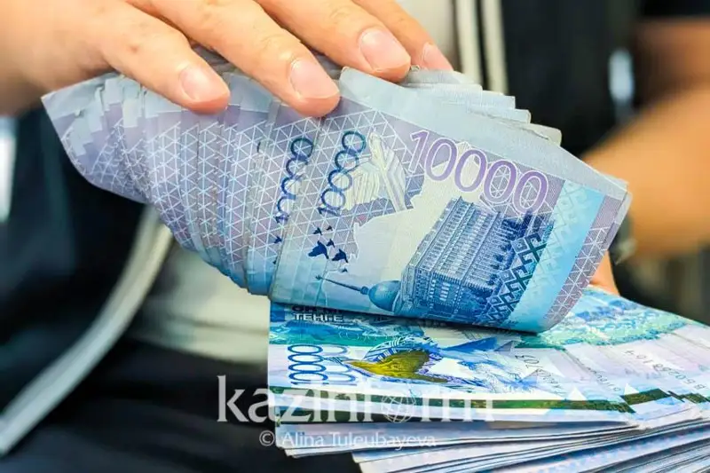 Qostanaıda agroónerkásipke bólingen 500 mln teńgeden astam sýbsıdııany bir top adam jymqyrǵan