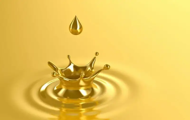 التىننىڭ اسپاننان جاۋعانى راس پا؟