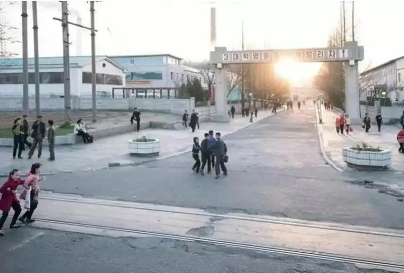 سولتۇستىك كورەيا بيىل 14 بالليستيكالىق زىمىران ۇشىرعان – ب ۇ ۇ