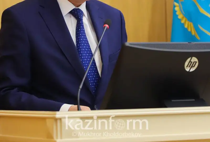 Mınıstrlerdiń halyqpen kezdesýi tıimdi boldy ma – Úkimet qorytyndy jasady