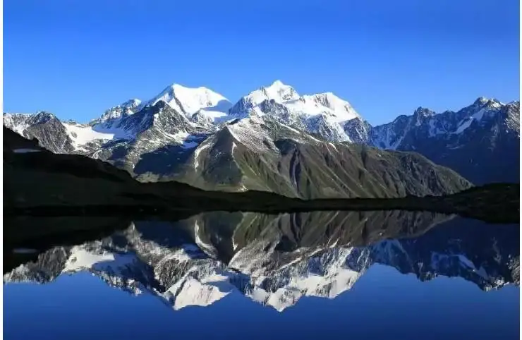 كاتونقاراعايدىڭ كوز تويماس جەرلەرىنە قالاي جەتۋگە بولادى