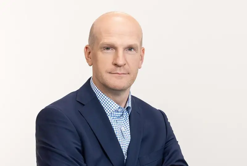 «Такеда» в Казахстане продолжит развивать диагностику редких болезней  и способствовать укреплению системы здравоохранения