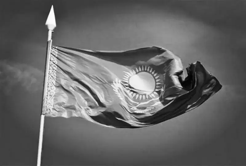 Димаш Кудайберген выразил соболезнование семьям погибших при пожаре в области Абай