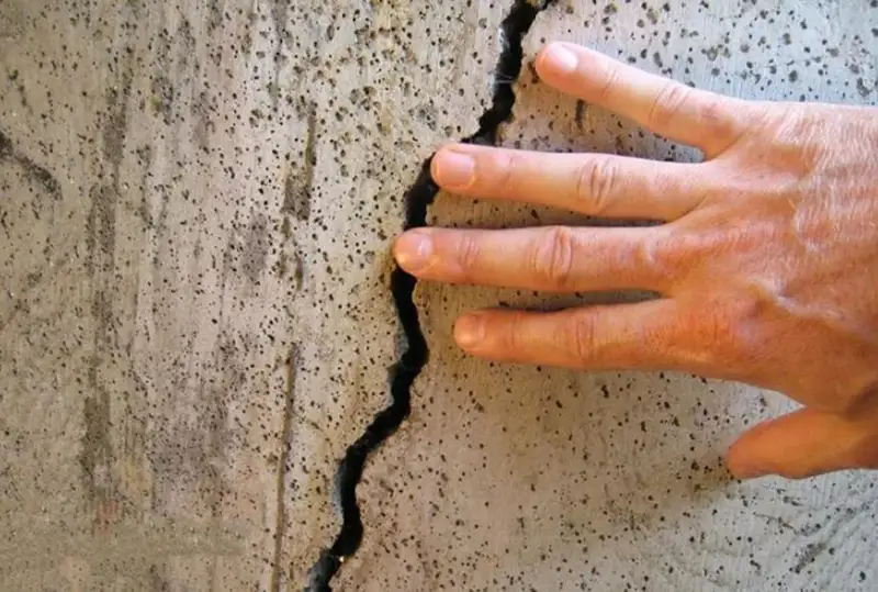 Пятая часть Жамбылской области находится в зоне сейсмоопасности: готов ли регион к ЧС