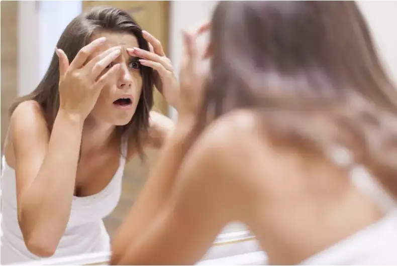 بەزەۋدى ەمدەۋدە جىبەرىلەتىن 5 قاتەلىك