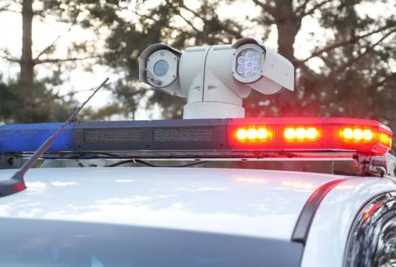 Свыше 4 тысяч опасных водителей выявили в Алматы