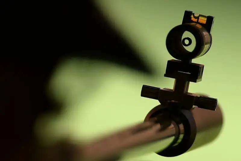 Казахстанцы завоевали бронзу в пулевой стрельбе на Универсиаде в китайском Чэнду