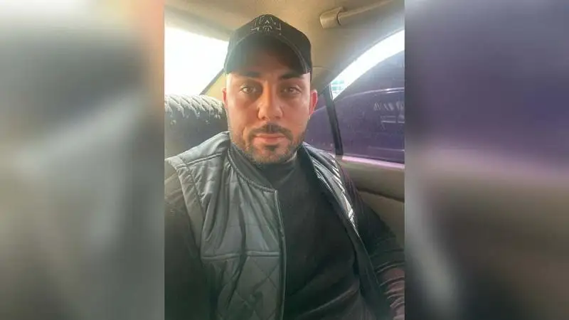 В серии автомошенничеств подозревается житель Алматы