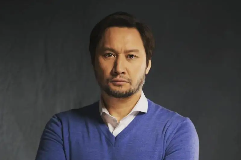 Дома культуры в селах работают только «на бумаге» — Азамат Сатыбалды