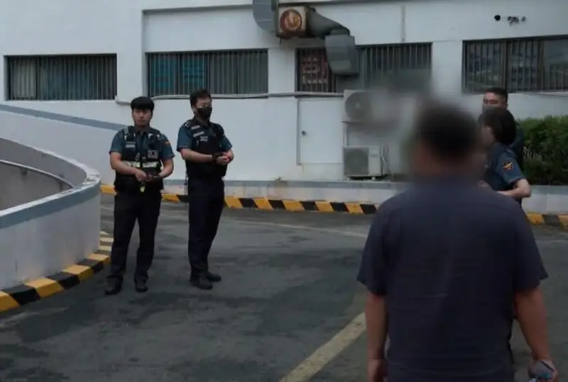 Женщина несколько лет хранила тела новорожденных детей в морозилке в Южной Корее