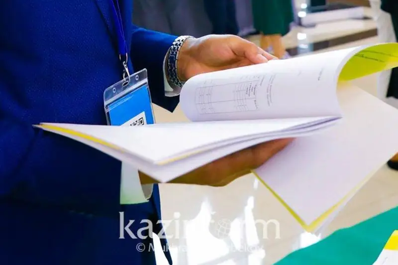 Несколько компаний привлекли к ответственности за искусственное завышение цен в Астане