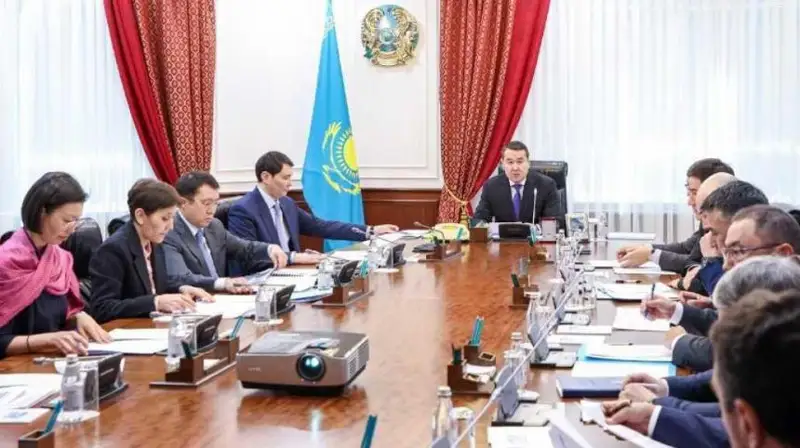 Крупный завод по производству катодной меди планируется запустить в ВКО