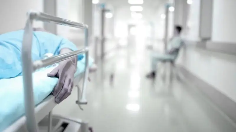 ادام ولەر الدىندا قانداي كۇيدە بولادى؟