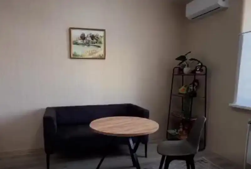 Комнату для бесед с пострадавшими от насилия несовершеннолетними открыли в Костанае