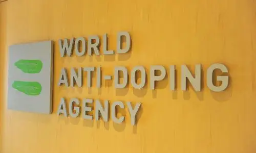 Несколько казахстанских спортсменов дисквалифицировали за положительные пробы на допинг