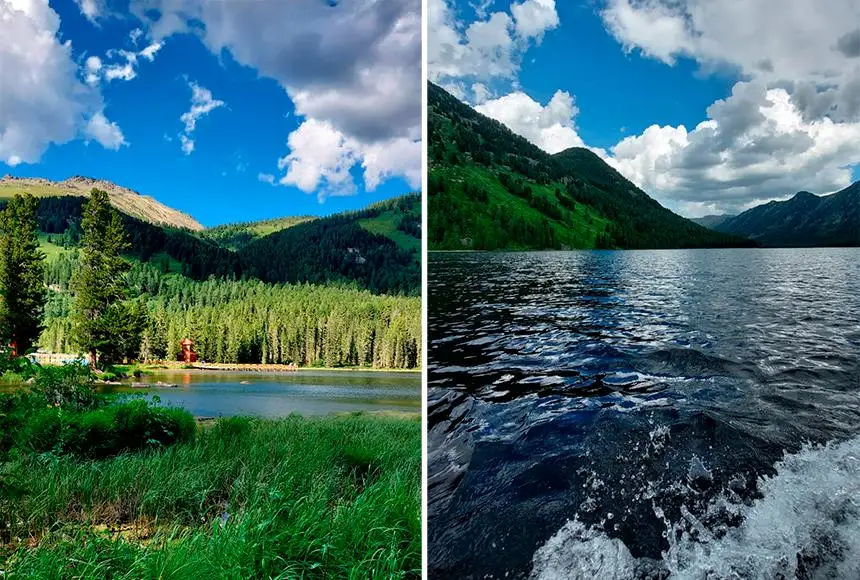 Жалаңаш қыз жатқан эротикалық видео