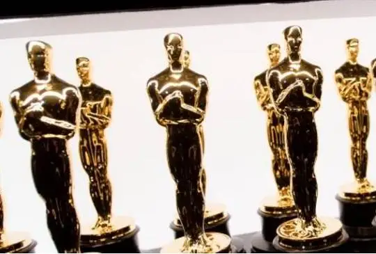 وسكار-2023 كينوپرەمياسىنىڭ ەڭ ۇزدىك نومينانتتارى انىقتالدى