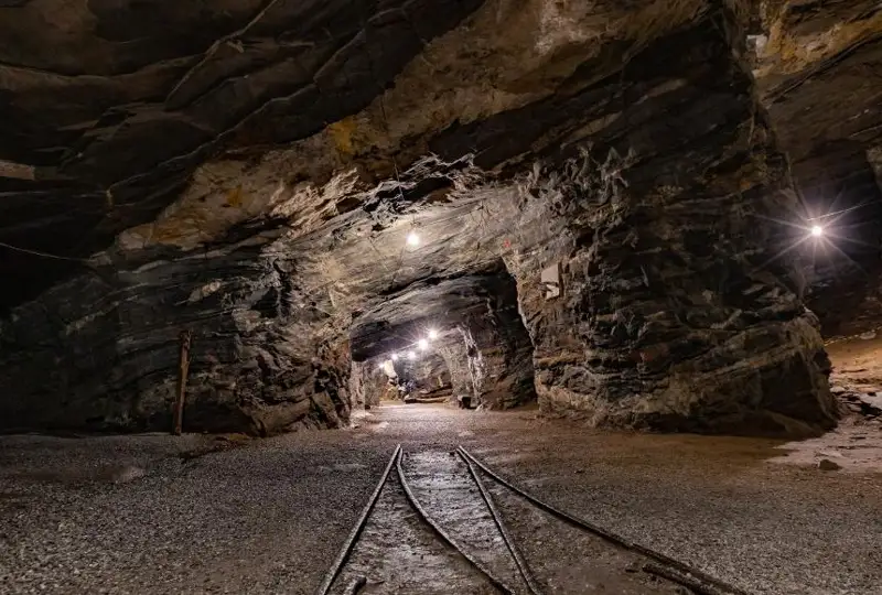 قازاقستان شاحتاسىندا قالىپ قويعان 3 شاحتەردىڭ قاي جەردە ەكەنى بەلگىلى