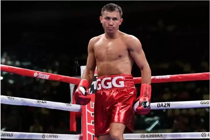 قازاقستان تاريحىندا الەم چەمپيونى اتانعان بوكسشىلار كىمدەر