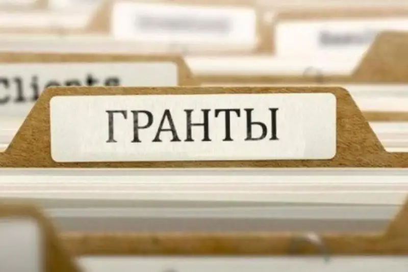 Гранты на обучение в Гонконге получили 6 учеников костанайского лицея