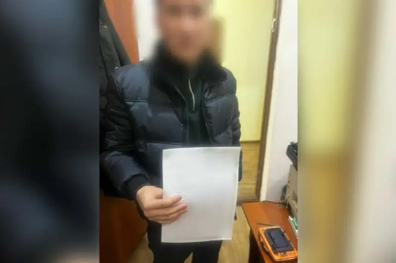 Свыше 8 млн тенге задолжал кредиторам житель ВКО