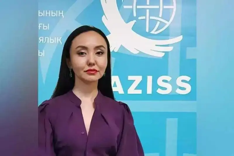 Прохождение шести партий в Парламент является показателем беспрецедентной конкуренции - политолог