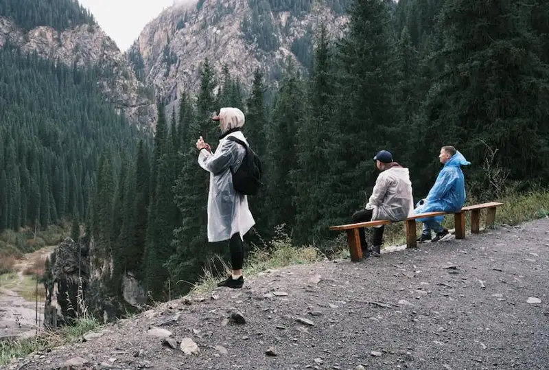 Как увеличился возраст аудитории казахстанского контента