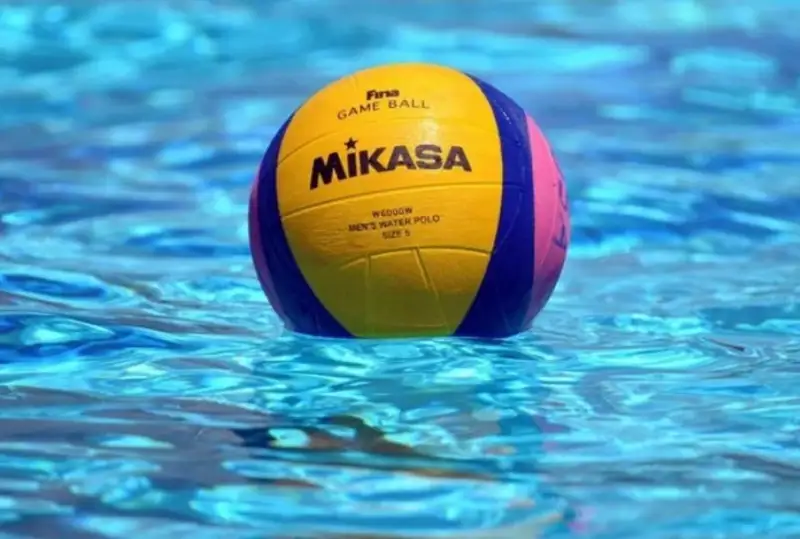 الەم چەمپيوناتى: قازاقستان ەرلەر قۇراماسى قىتايدى جەڭىپ كەتتى