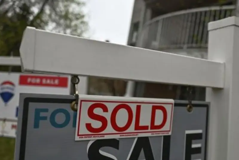 Канада чет элликларнинг уй-жой сотиб олишини тақиқлади