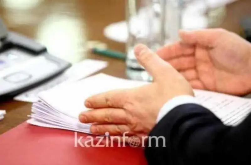 ҚР Мажлисида «Фавқулодда вазиятлар ва зилзила хавфини камайтириш маркази тўғрисида»ги қонун қабул қилинди