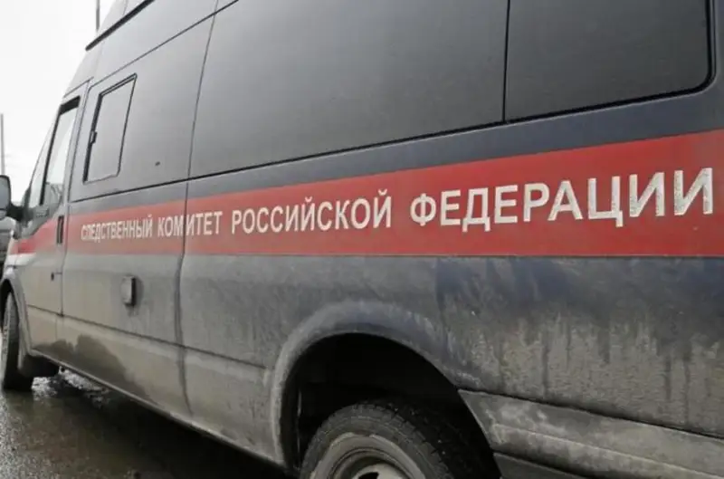 Дағыстанда Каспий теңізінің жағалауынан 18 адамның сүйегі табылды